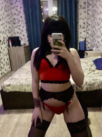 Анкета проститутки Елизавета - Фото, 20 лет, №161381